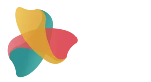 Tgl Logo