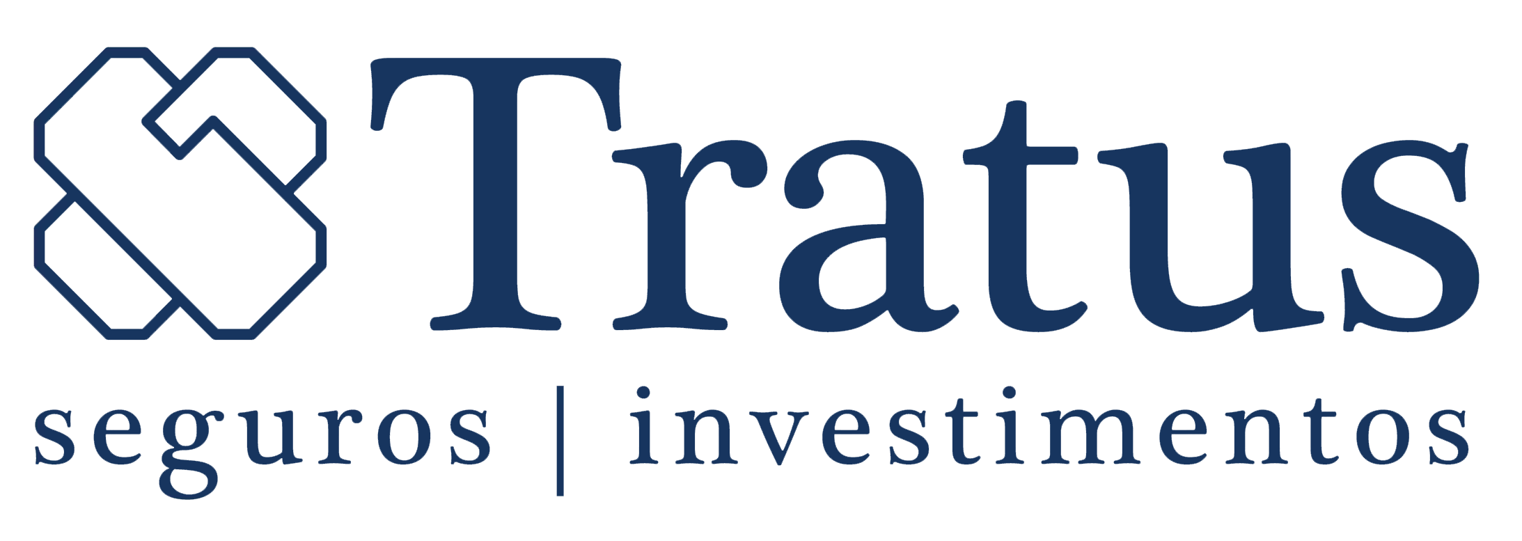 Tratus Logo